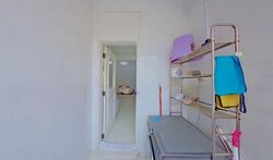 Kentish Lodge (D8), Apartment #638688531